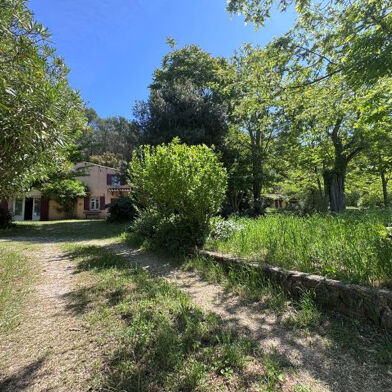 Maison 6 pièces 795000 €