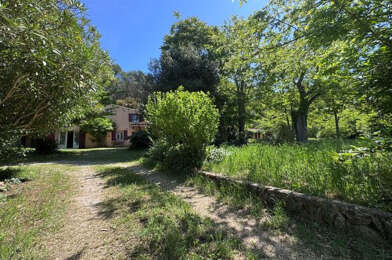 Maison 6 pièces 730000 €