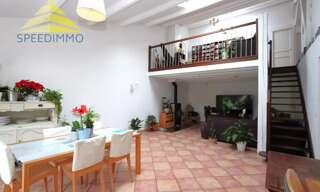 Maison 6 Pièces 184 m² à vendre à Villecresnes (94440)