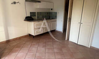 Appartement 2 Pièces 40 m² à louer à Ardon (45160)