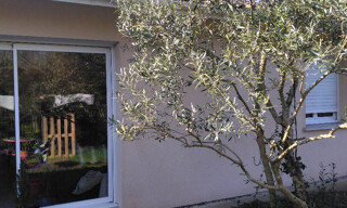 Maison 3 Pièces 65 m² à vendre à Saint-Laurent-Médoc (33112)