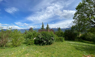 Photo N° 4