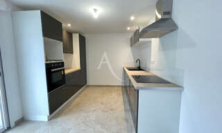 Maison 4 Pièces 85 m² à louer à Valence-d'Albigeois (81340)