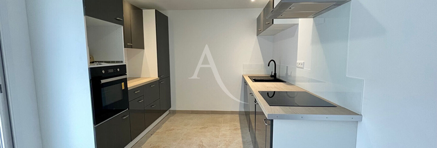 Maison 4 Pièces 85 m² à louer à Valence-d'Albigeois (81340)