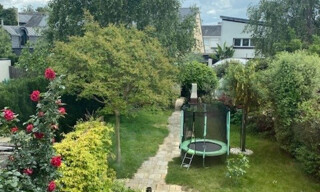 Maison 4 Pièces 100 m² à vendre à Angers (49000)