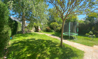 Maison 4 Pièces 100 m² à vendre à Angers (49000)