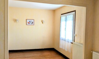 Photo N° 6