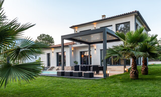 Maison 4 Pièces 100 m² à vendre à Balaruc-les-Bains (34540)