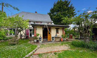 Photo N° 3