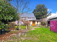 Maison proche Etrepagny — photo 2