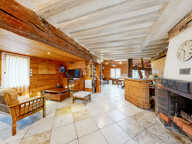 Maison proche Etrepagny — photo 3