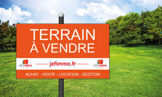 Terrain  463 m² à vendre à Saint-Julien-de-Concelles (44450)