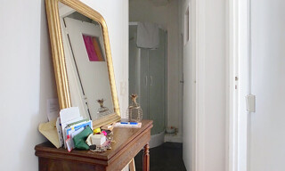 Photo N° 5