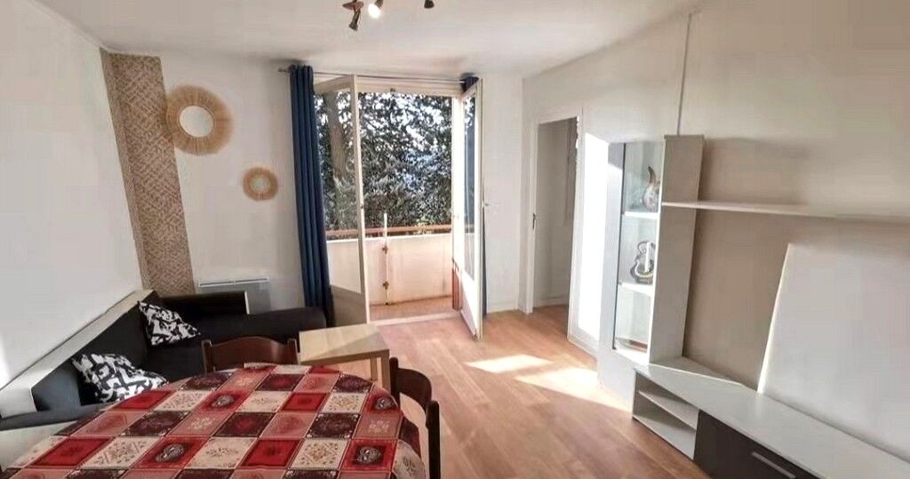 Agence immobilière de LOC'A