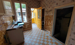 Photo N° 4