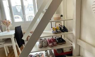 Photo N° 3
