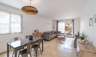 Appartement 3 Pièces 81 m² à vendre à Nice (06200)