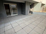 Appartement Grenoble 2 pièces 52 m2 — photo 2