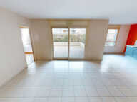 Appartement Grenoble 2 pièces 52 m2 — photo 4