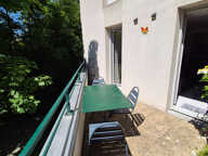 Appartement Grenoble 3 pièce(s) 67.18 m2 — photo 2