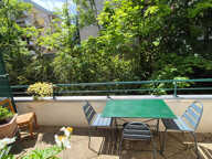 Appartement Grenoble 3 pièce(s) 67.18 m2 — photo 4