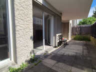 Appartement de 2016, 2 pièce(s) 44.42 m2 — photo 2