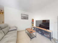 Appartement de 2016, 2 pièce(s) 44.42 m2 — photo 3