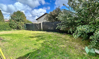 Maison 6 Pièces 150 m² à louer à Auzeville-Tolosane (31320)