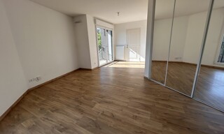 Appartement 2 Pièces 51 m² à louer à Reims (51100)