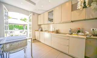 Maison 7 Pièces 189 m² à vendre à Corenc (38700)