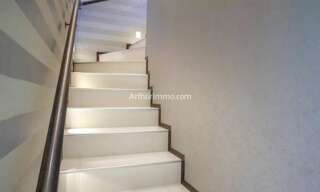 Maison 7 Pièces 189 m² à vendre à Corenc (38700)