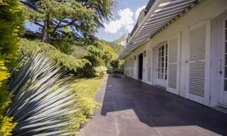 Maison 7 Pièces 189 m² à vendre à Corenc (38700)