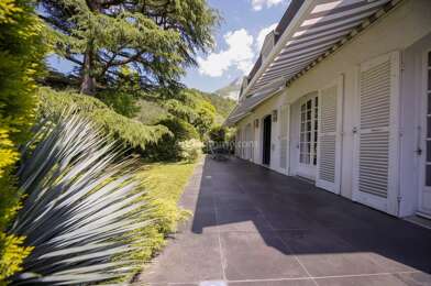 Maison 7 pièces 998000 €