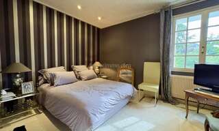 Maison 7 Pièces 189 m² à vendre à Corenc (38700)