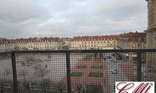 Photo N° 4