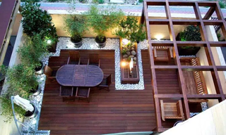Appartement 2 Pièces 67 m² à vendre à Saint-Ouen-sur-Seine (93400)