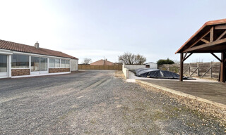 Photo N° 3