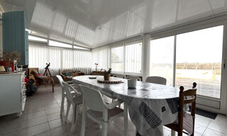 Photo N° 6