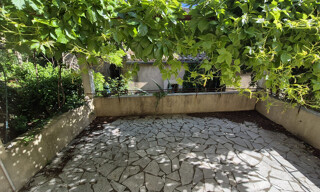 Maison 3 Pièces 46 m² à vendre à Cabrerolles (34480)