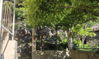 Photo N° 5