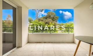 Appartement 3 Pièces 55 m² à vendre à Marseille 12 (13012)
