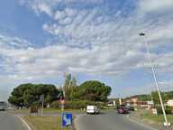 Local Commercial Divisible 1 194m2 - Emplacement N°1 — photo 3