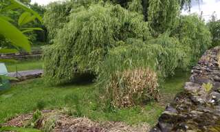 Maison 3 Pièces 66 m² à vendre à Oloron-Sainte-Marie (64400)