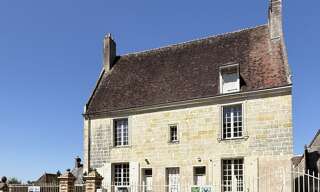 Maison 9 Pièces 220 m² à vendre à Lavardin (41800)