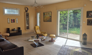 Photo N° 5