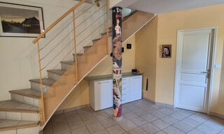Photo N° 3