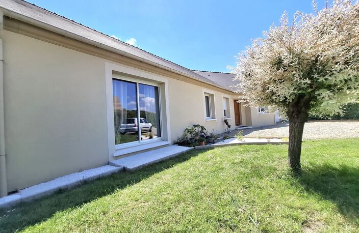 Maison — photo 2