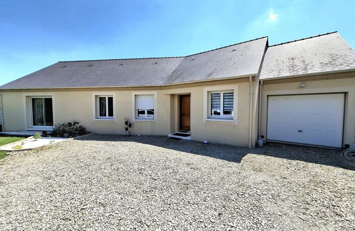 Maison — photo 5