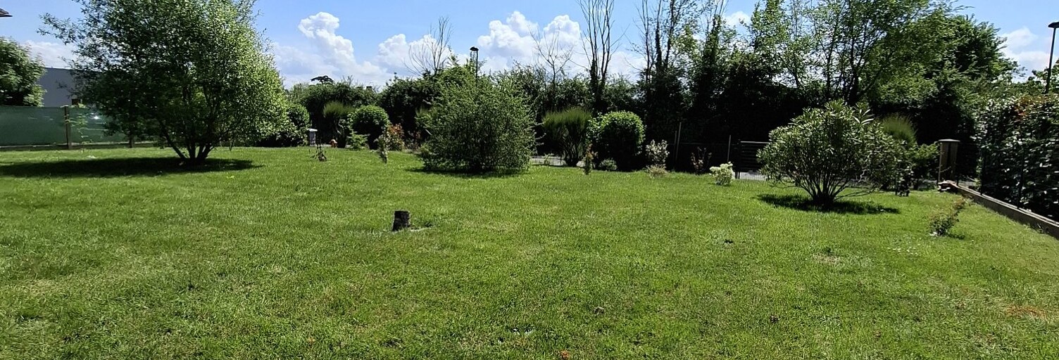 Maison 6 Pièces 138 m² à vendre à Beaumont-sur-Sarthe (72170)