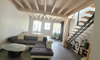 Photo N° 3